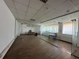 Birouri de închiriat - închiriere totală sau parțială - Zona Depozitelor - imagine 8