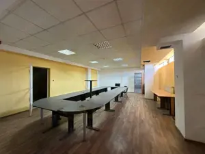 Birouri de închiriat - închiriere totală sau parțială - Zona Depozitelor