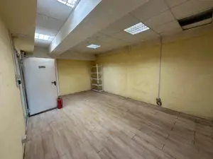 Birouri de închiriat - închiriere totală sau parțială - Zona Depozitelor - imagine 9