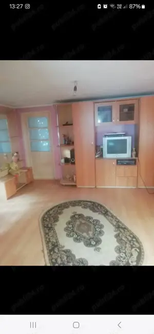 Casa + Teren de vanzare Comarnic 1.200 mp - imagine 3