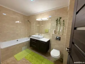 Apartament 3 camere - imagine 5