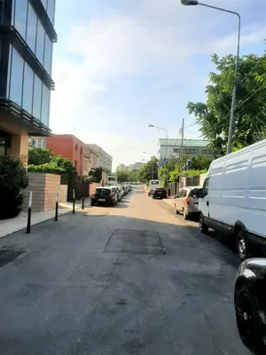 Teren si casă batranească Vitan-Mihai Bravu  - imagine 7