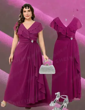 Vand rochie noua  ocazie