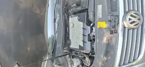 Passat B6 cbbb - imagine 2