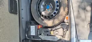 Passat B6 cbbb - imagine 6
