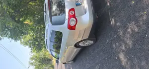 Passat B6 cbbb - imagine 5