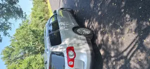 Passat B6 cbbb - imagine 3