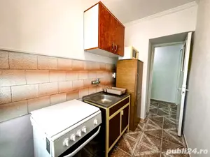 Inchiriez apartament  - imagine 3