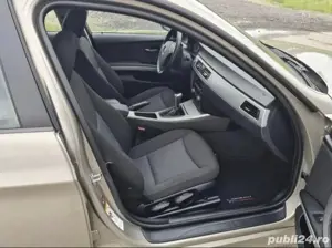 Proprietar, Vând BMW Seria 3, E90 - 318i - imagine 4