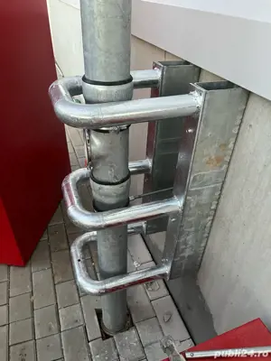 SRL angajeaza sudori si personal montaj - imagine 3