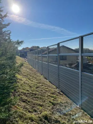 SRL angajeaza sudori si personal montaj - imagine 4