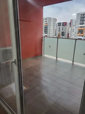 Apartament de inchiriat Oradea Ared Onestilor