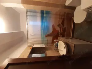 Apartament cu trei camere și grădină 85 mp - imagine 5