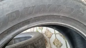Anvelope vara DUNLOP/235/55 R17 - imagine 6