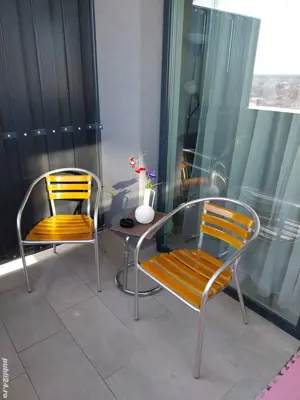 Inchiriez in regim hotelier - imagine 7