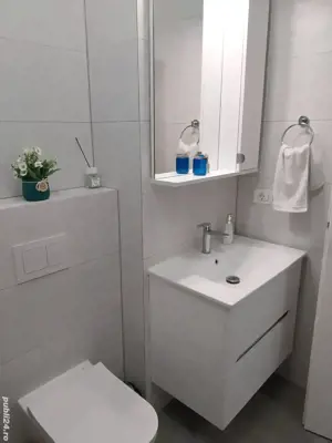 Inchiriez in regim hotelier - imagine 8