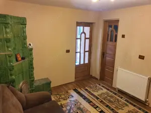 Casă de vânzare în orașul Giurgiu str Griviței nr 138. Preț 90000 euro negociabil.  - imagine 4