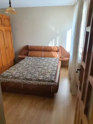 Casă de vânzare în orașul Giurgiu str Griviței nr 138. Preț 90000 euro negociabil.  - imagine 3