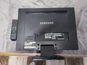 Vand tv Samsung diagonala 50 
