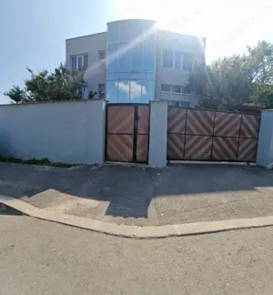 Oportunitate Proprietar! P+2, 450mpu, ideal firma, clinica, after sau birouri! 