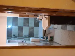 Casa de vanzare oras Giurgiu str Grivitei 138 - imagine 9