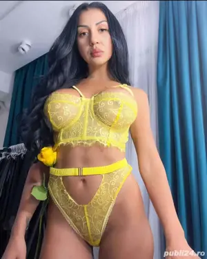 100% Reala Am revenit in  orasul tau  - imagine 4