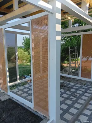 Teren de vânzare în comuna Simian  - imagine 3