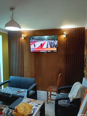 Teren de vânzare în comuna Simian  - imagine 4