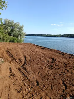 Teren de vânzare în comuna Simian  - imagine 5