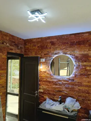 Teren de vânzare în comuna Simian  - imagine 7