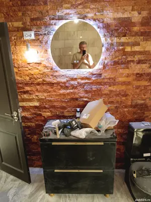 Teren de vânzare în comuna Simian  - imagine 6