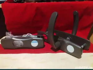 Maner cu shield Maco  - imagine 1