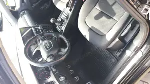 Audi A4 2013 euro 5  - imagine 4 Audi A4 2013 euro 5  - imagine 4