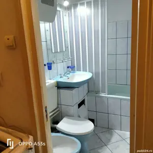 vand Garsonera  - imagine 2