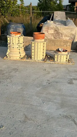 Căutăm muncitor - imagine 2