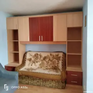 vand Garsonera  - imagine 4