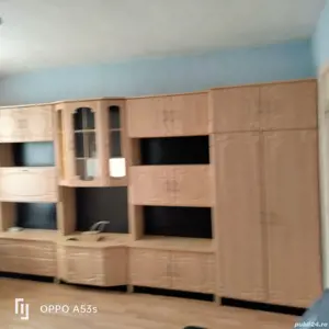 vand Garsonera  - imagine 3