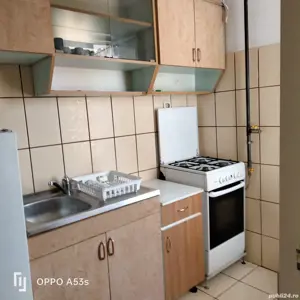 vand Garsonera  - imagine 5