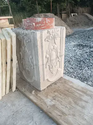 Căutăm muncitor - imagine 3