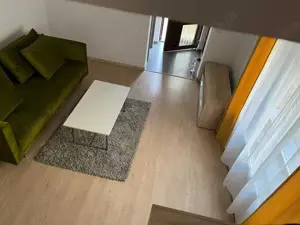 Casa in Dumbravita in apropiere de LIDL