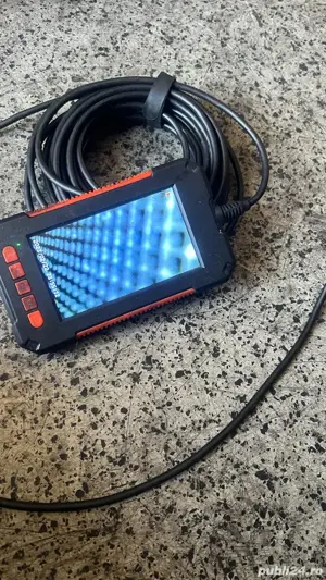 Filtru particule ( DPF) original BMW, garantie 24 luni - imagine 2