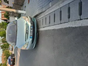 Peugeot 307sw pt dezmembrari  - imagine 2
