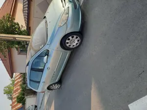 Peugeot 307sw pt dezmembrari  - imagine 3