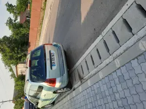 Peugeot 307sw pt dezmembrari