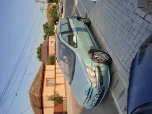 Peugeot 307sw pt dezmembrari  - imagine 4