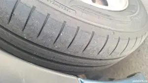 Vand opel zafira A, 1.8 GPL 7 locuri - imagine 7