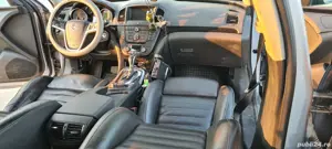 Vand Insignia 2009 - imagine 8