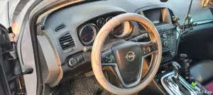 Vand Insignia 2009 - imagine 5