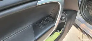 Vand Insignia 2009 - imagine 6