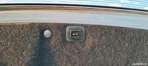 Vand Insignia 2009 - imagine 10